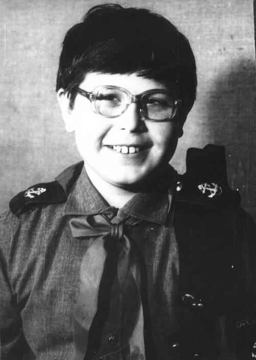1990-03 Дедюхин Саша